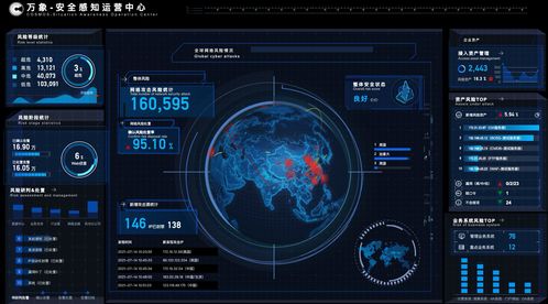 智能革新，規(guī)則隱退——長亭科技萬象新品全面升級引領(lǐng)網(wǎng)絡(luò)安全新紀元