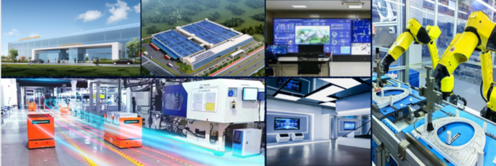 2023酒店衛浴新趨勢 如何借力互聯網銷售成為行業“頭號玩家”？