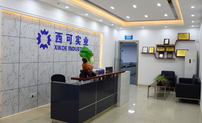 http://www.vjcom.cn/User/LSXIKOE/UPIMG/Contents/2018-112015-4141718.jpg